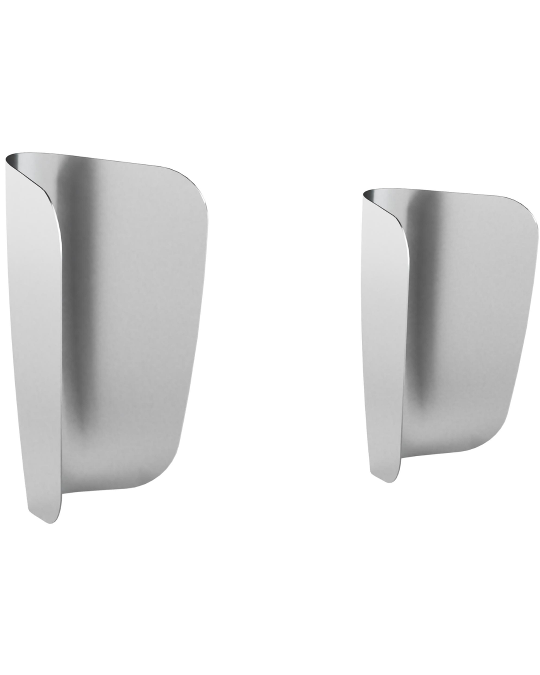 Composi-Tight 3D Fusion - Matrice Antérieure Fusion-2