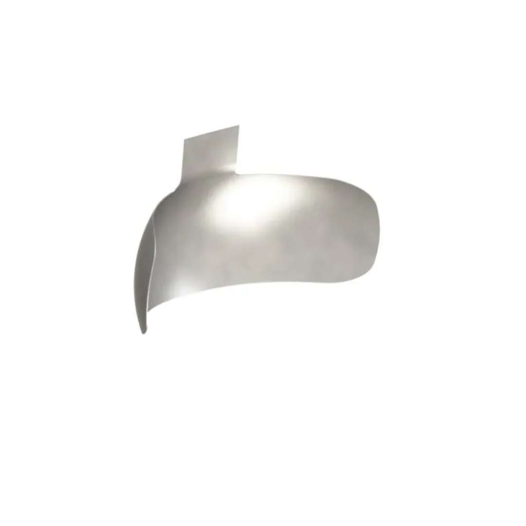 Composi-Tight 3D Fusion - Matrices courbées rigides-0