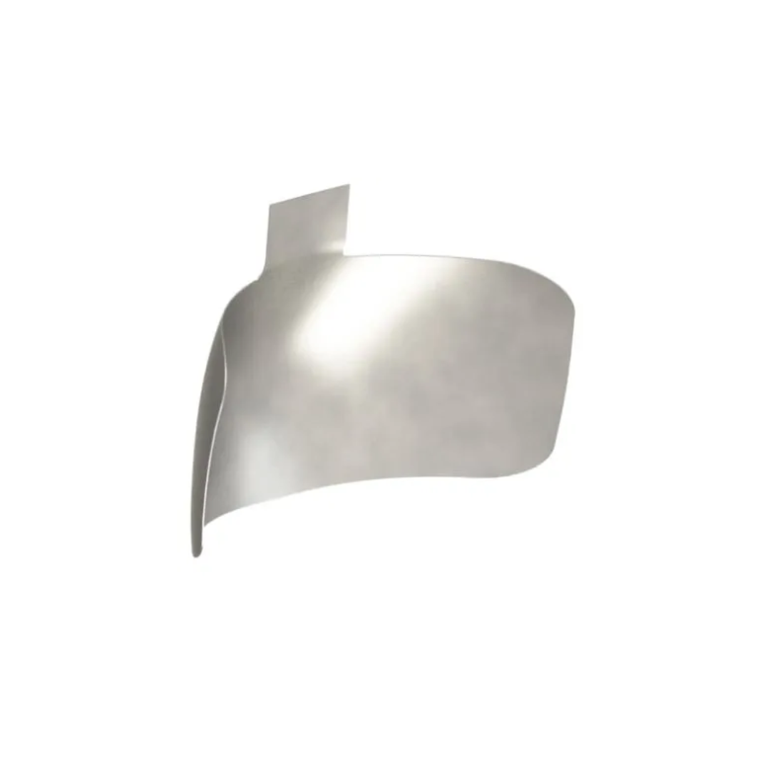 Composi-Tight 3D Fusion - Matrices courbées rigides-3