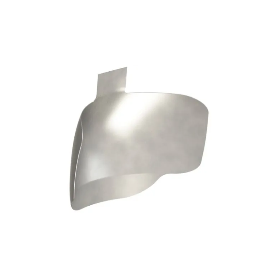 Composi-Tight 3D Fusion - Matrices courbées rigides-4