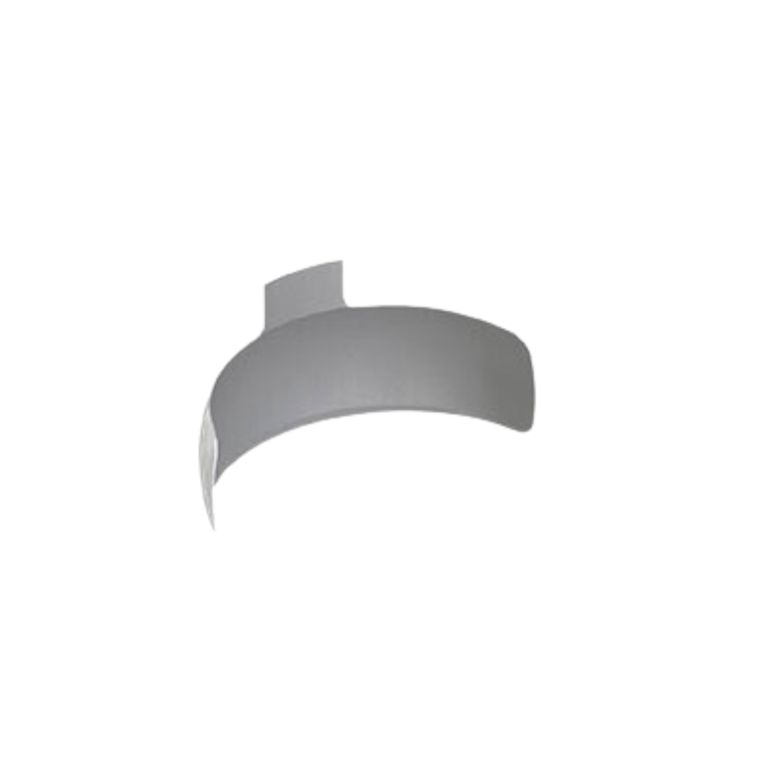 Composi-Tight 3D Fusion Matrix Band-1