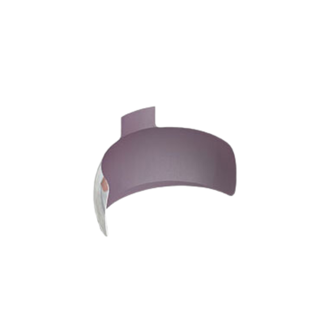 Composi-Tight 3D Fusion Matrix Band-3