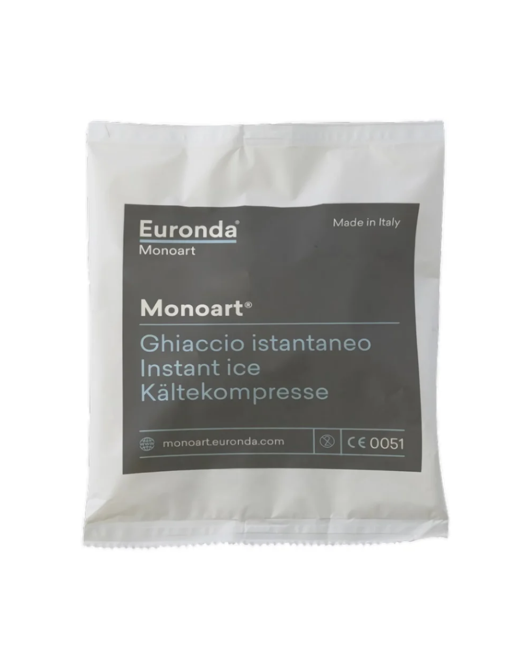 Coussin thermique Monoart-0