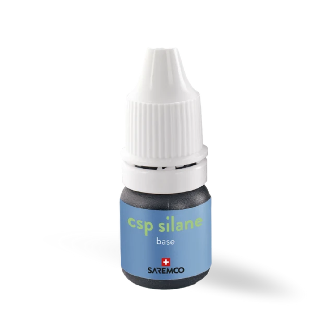 CSP Ceramic Silane Primer Set-1