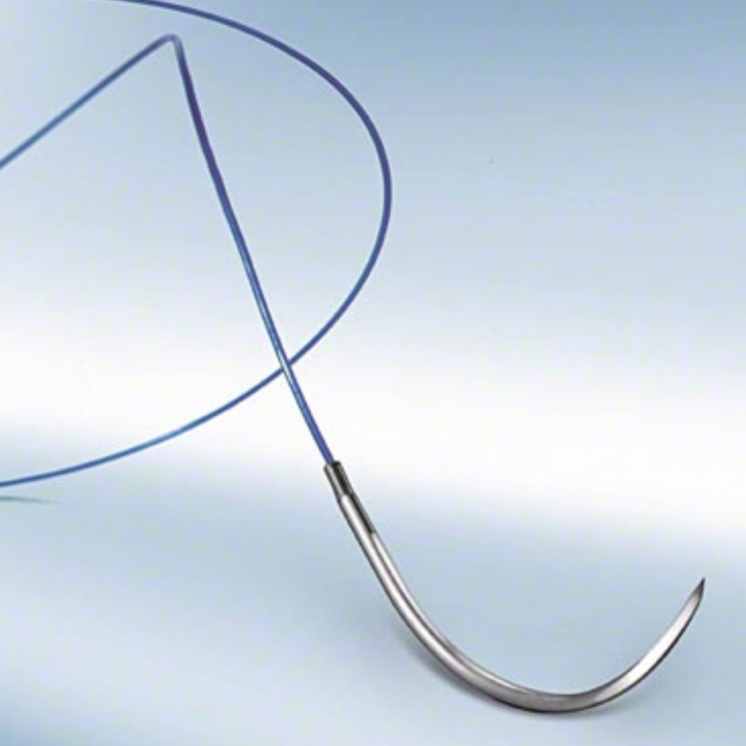 Dafilon - Non-résorbable - Monofilament-1