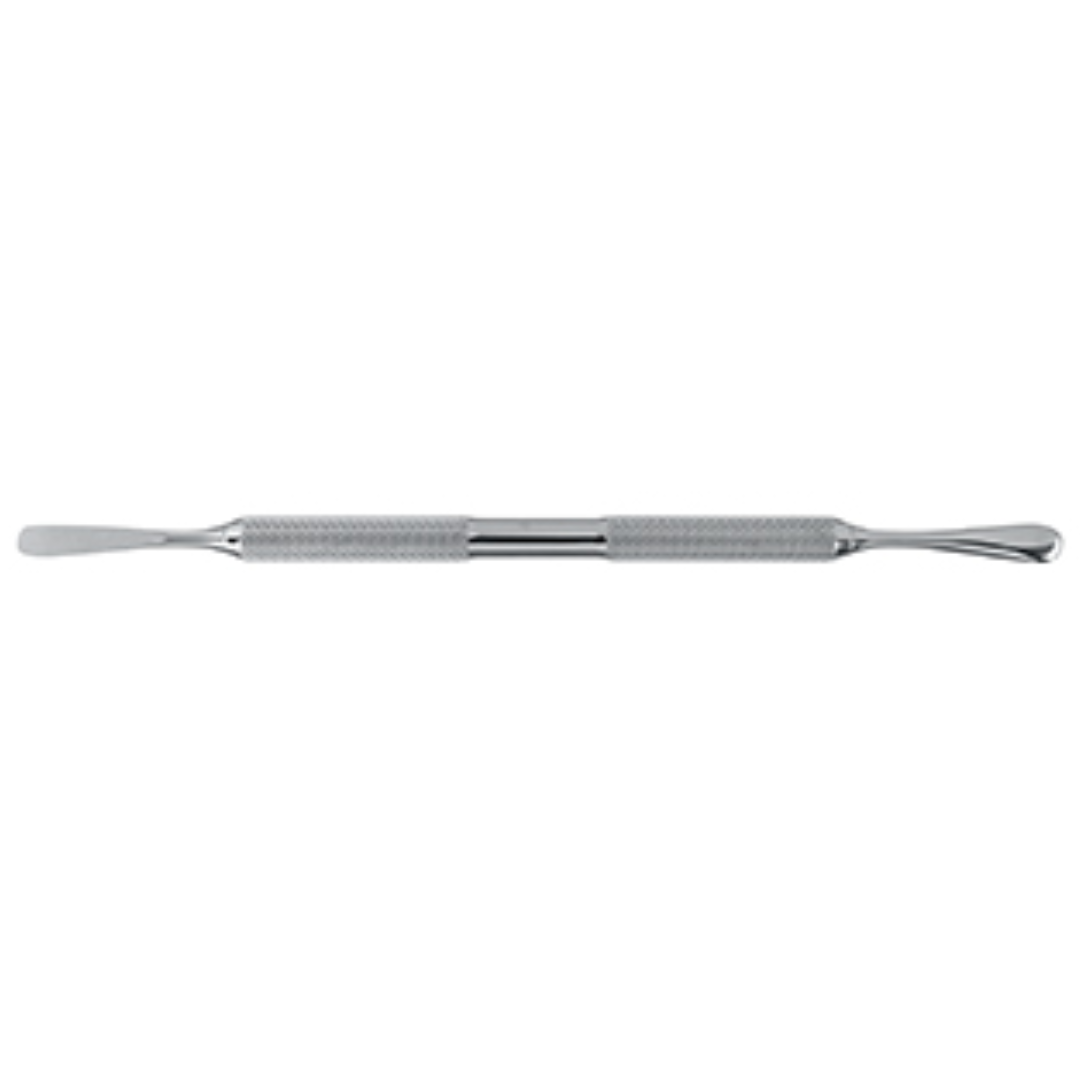 Décolleur sharp FOX 5.0 / 7.0 mm manche rond 18 cm-0