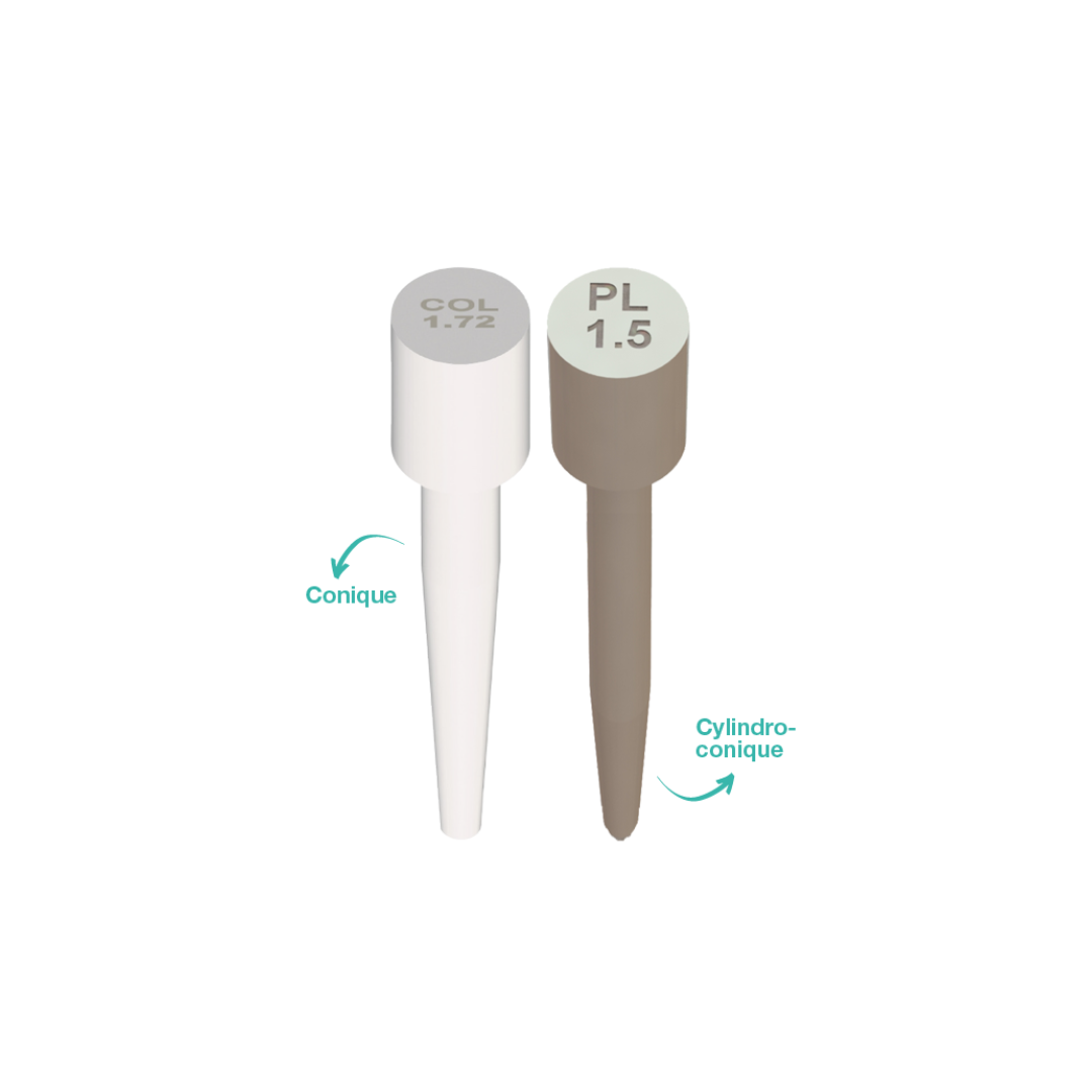 Dentoclic Scan Post-1