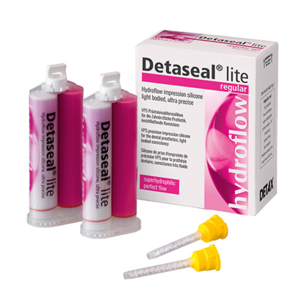 Detaseal lite hydroflow-0