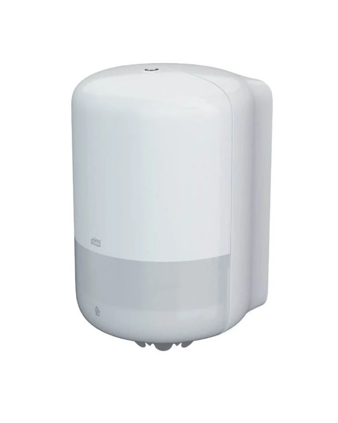 Distributeurs bobines blanc M1/M2-0