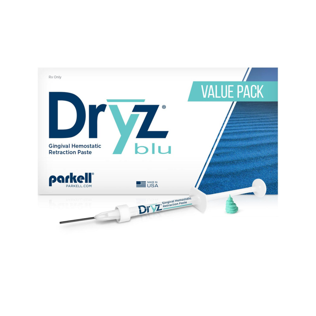 Dryz® Blu-1
