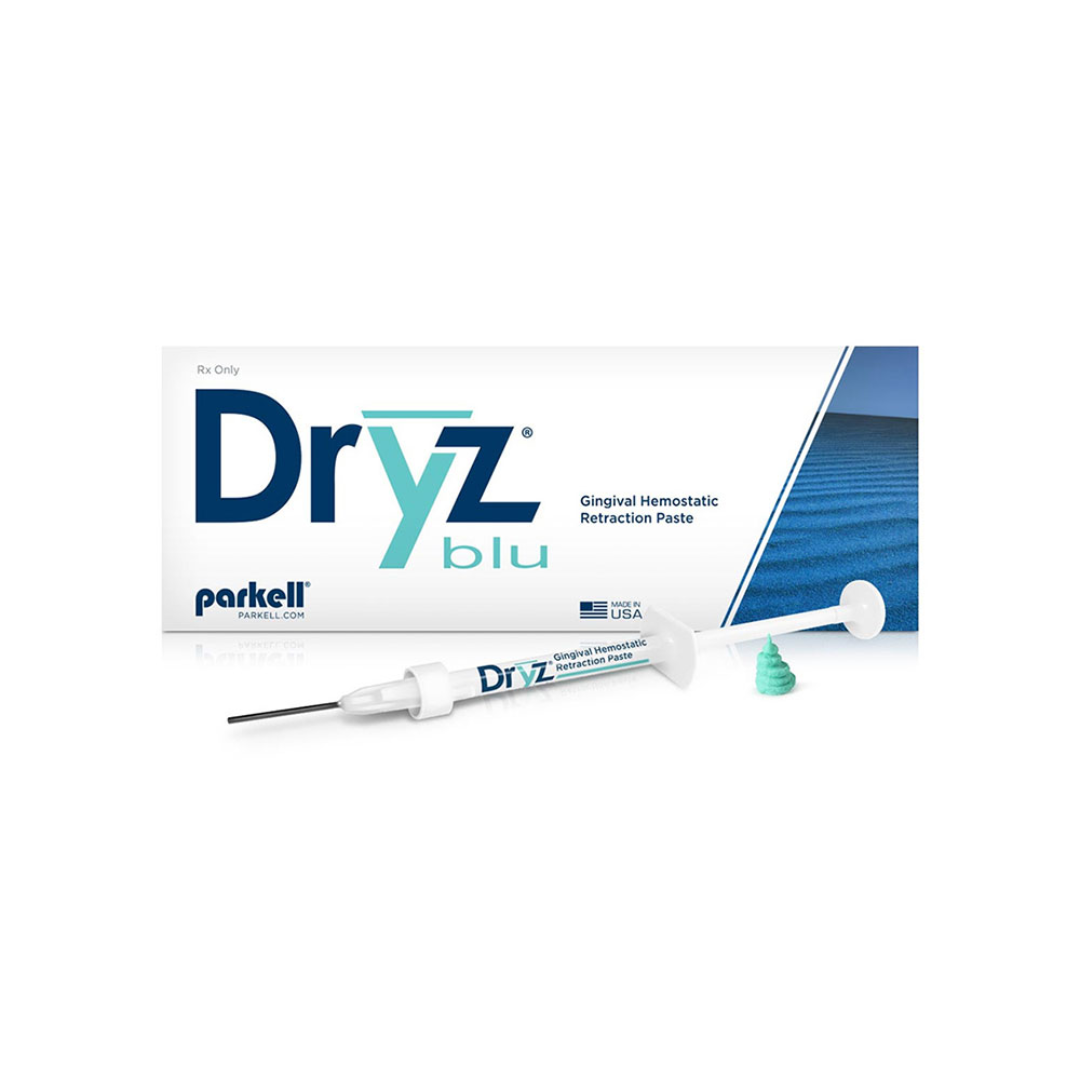 Dryz® Blu-3