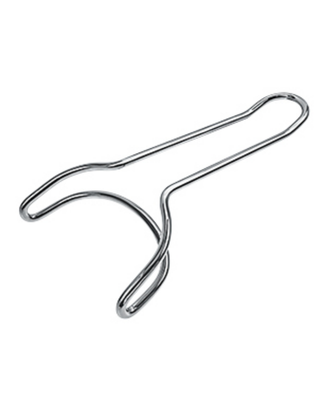 Écarteurs de joues Universal 15,0cm, largeur : 8cm-0