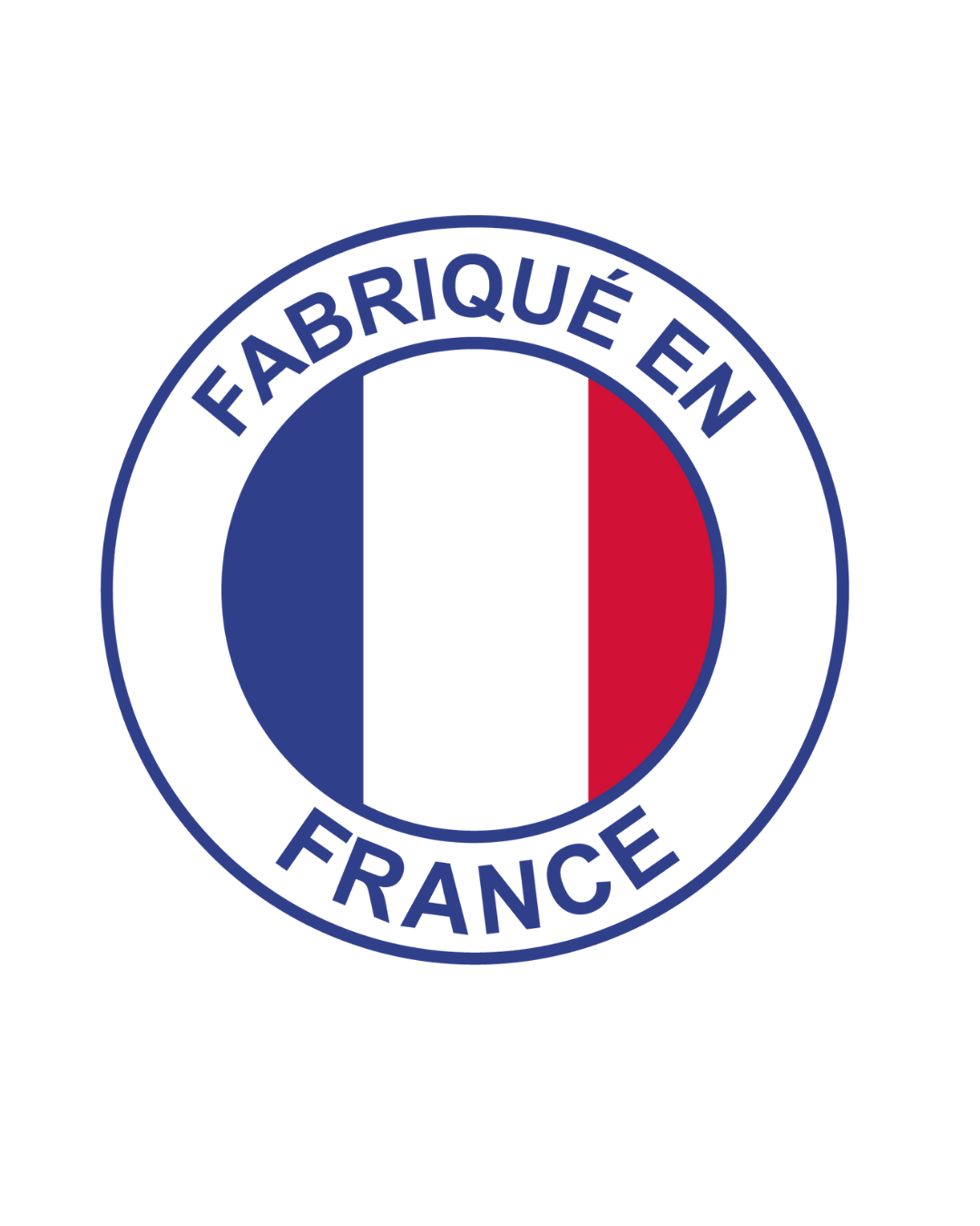 Elasyn PTFE - Non-résorbable - Monofilament-2