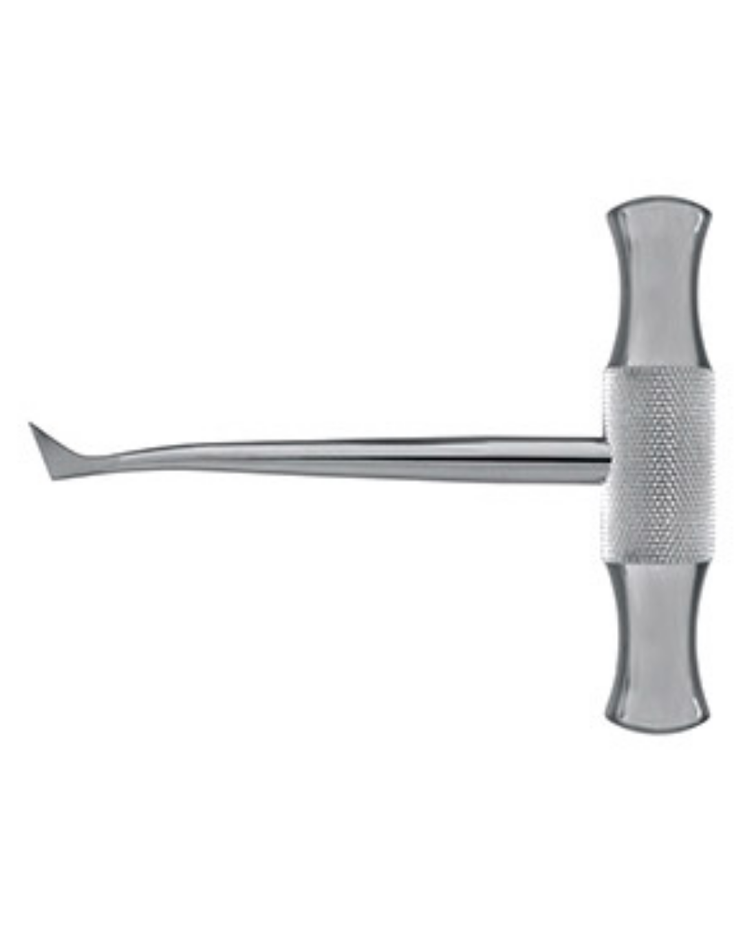 Élévateur de racines fig.12L WINTER gauche 11,5cm-0