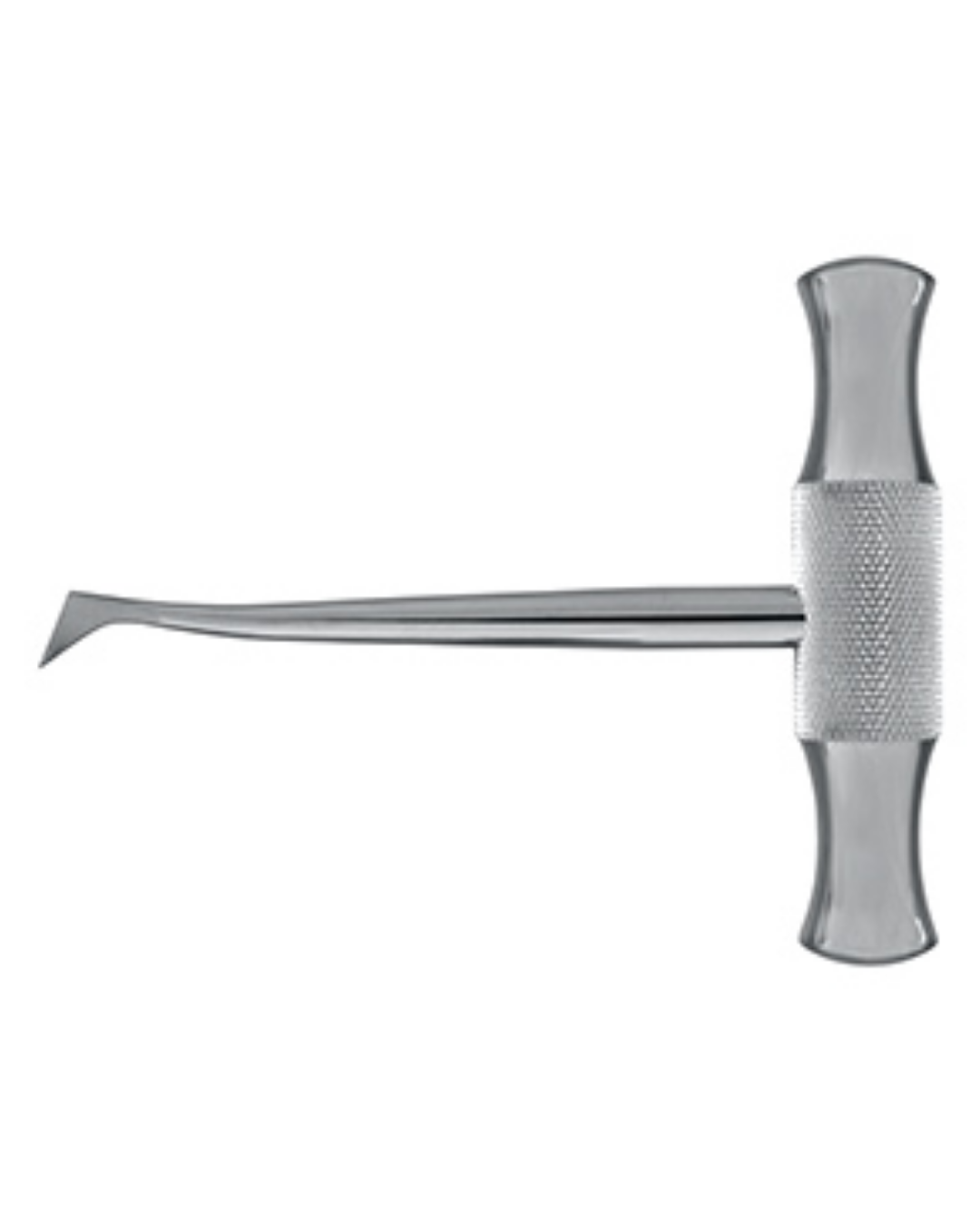 Élévateur de racines fig.12R HIVER droite 11,5cm-0