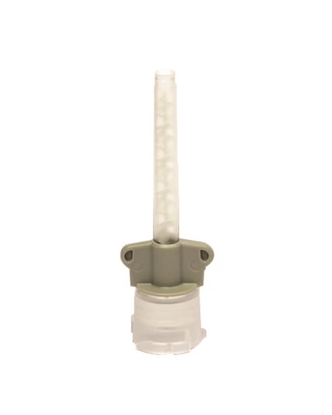 Embouts Mélangeurs Zhermack-0