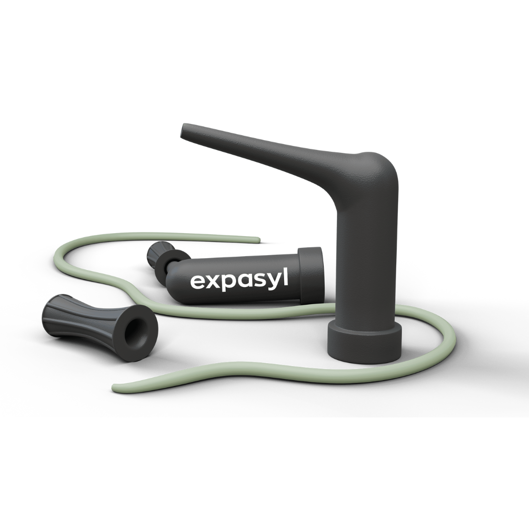 Expasyl Exact-1
