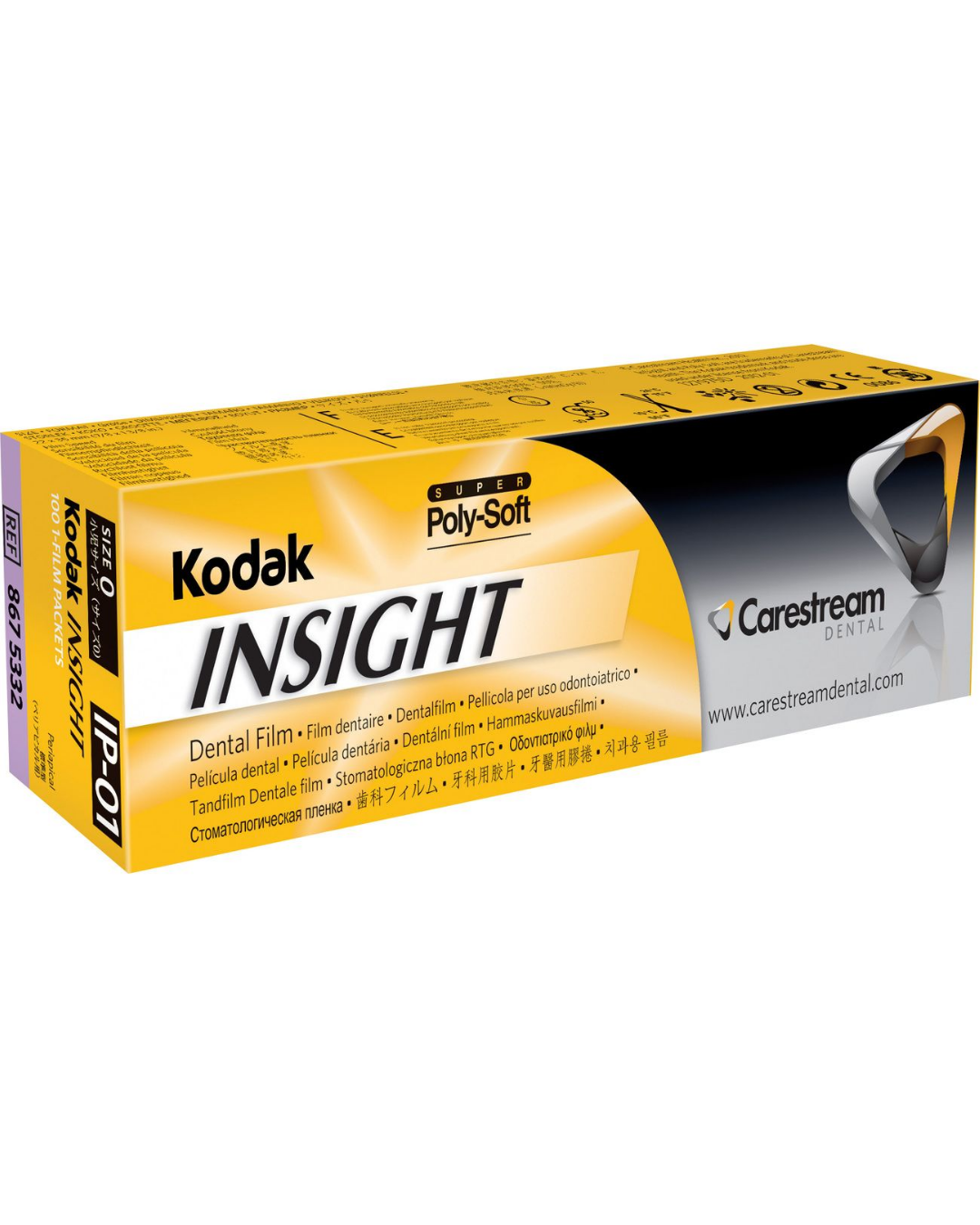 Film Insight simple enfant-0