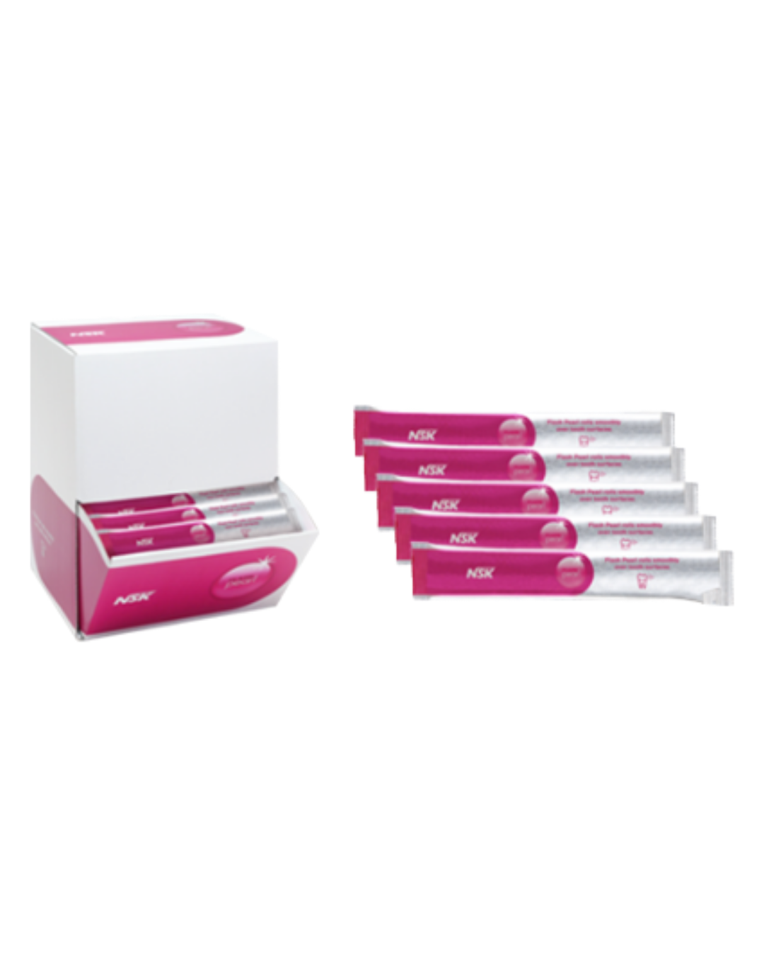 FLASH pearl (Bouteilles) et FLASH pearl (sticks)-1