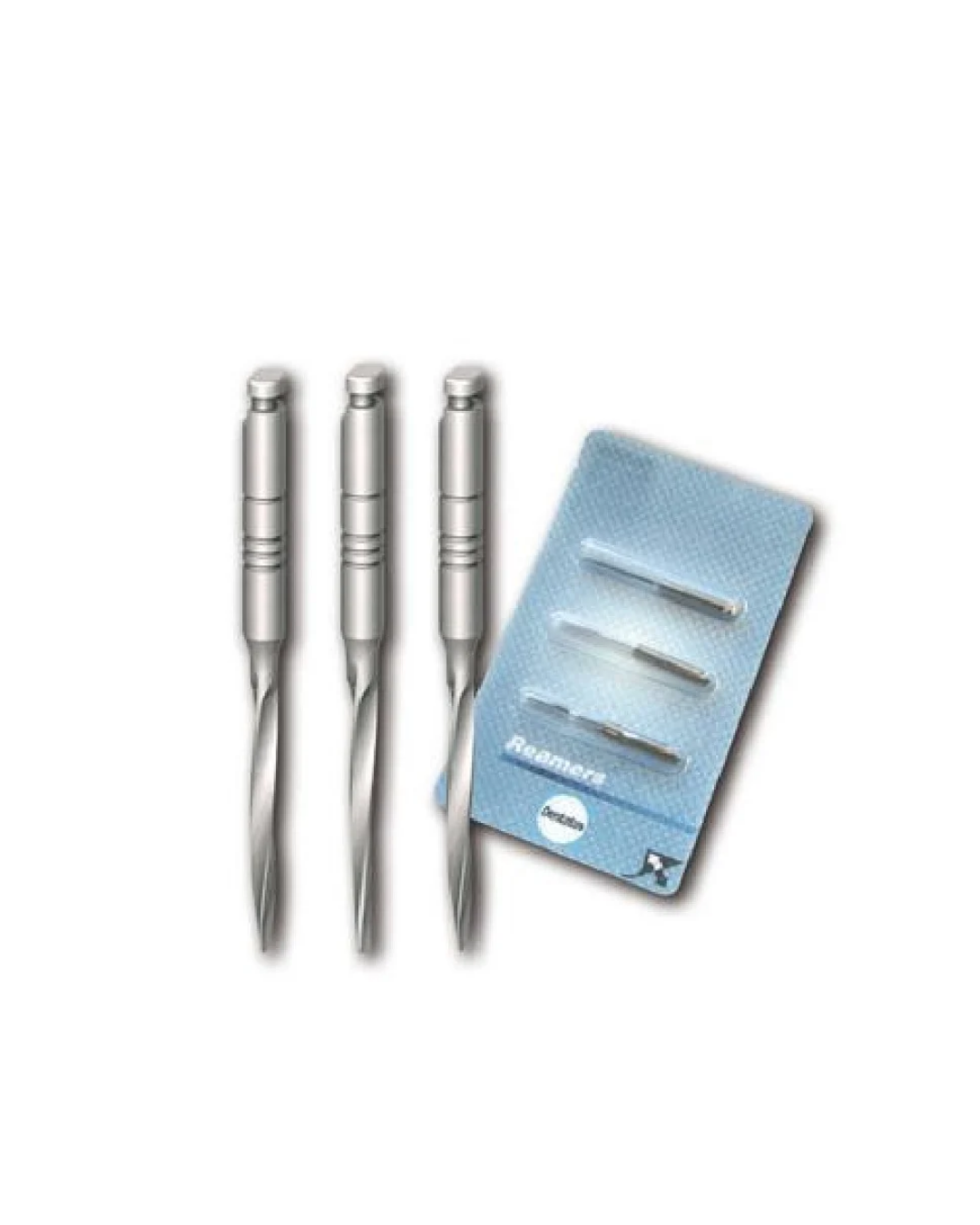 Forets HELIX CLASSIC Assort.-0