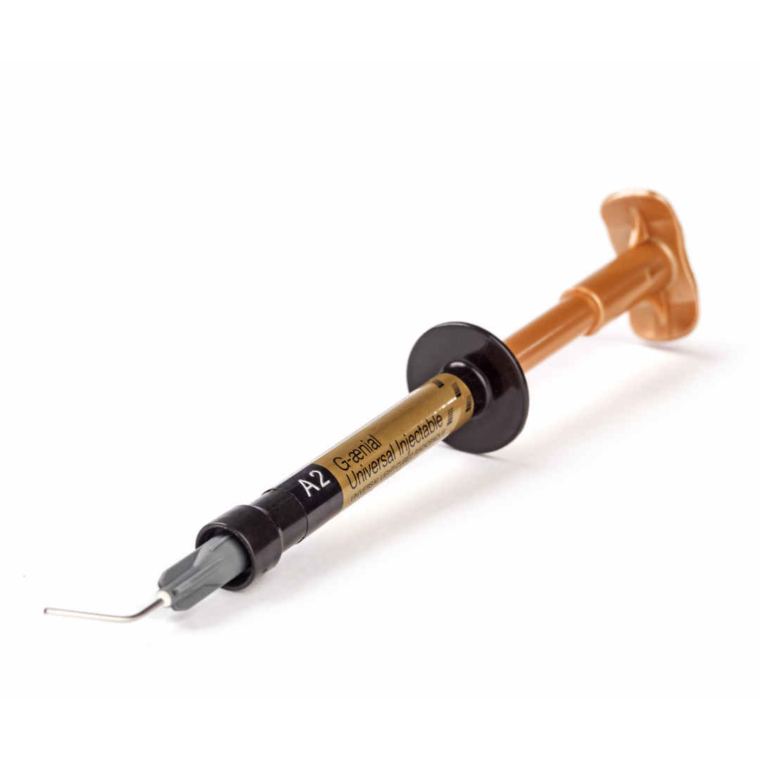 G-ænial Universal Injectable-1