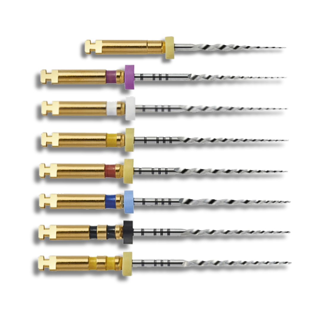 GO-TAPER UNIVERSAL-0