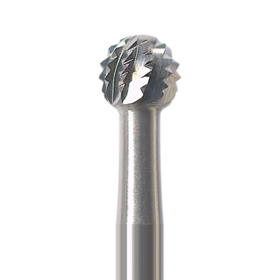 H141A - Fraise à os - ALLPORT-0