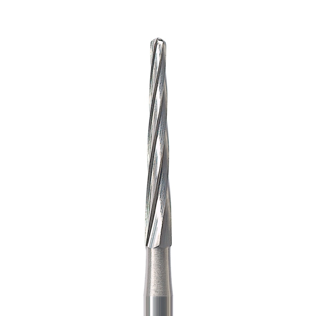 H269 - Fraise spéciale-0