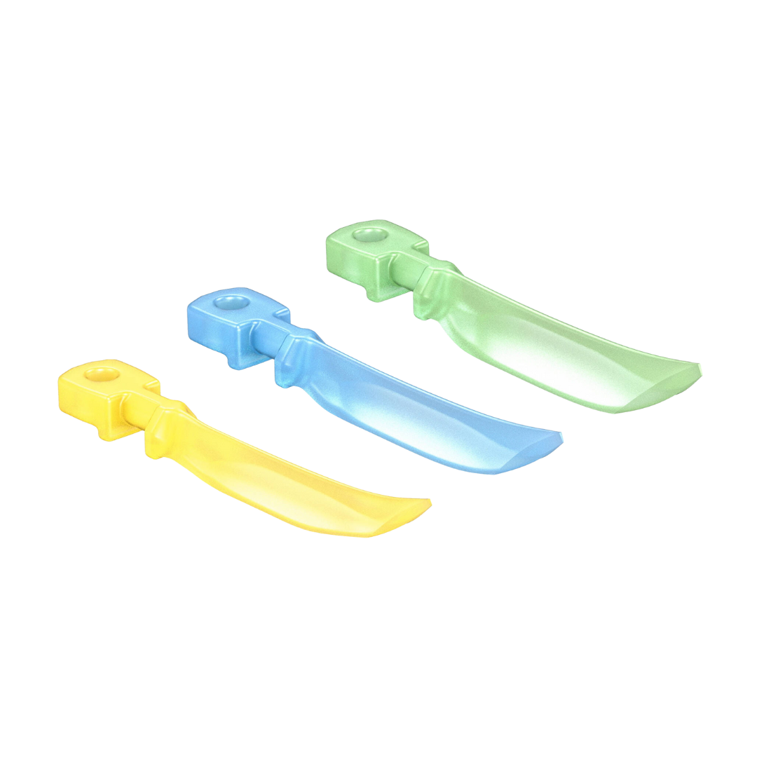 Halo coins interdentaires-0