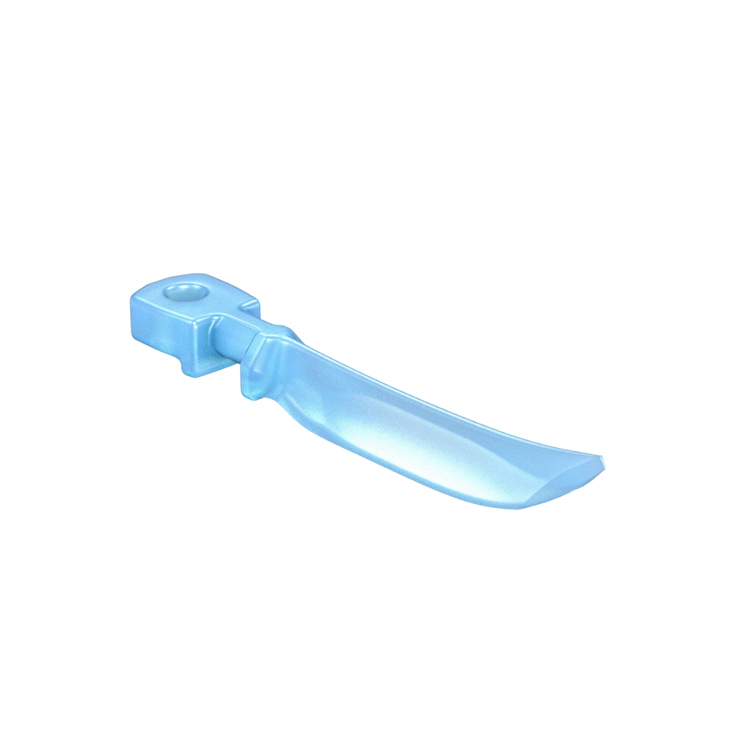 Halo coins interdentaires-2