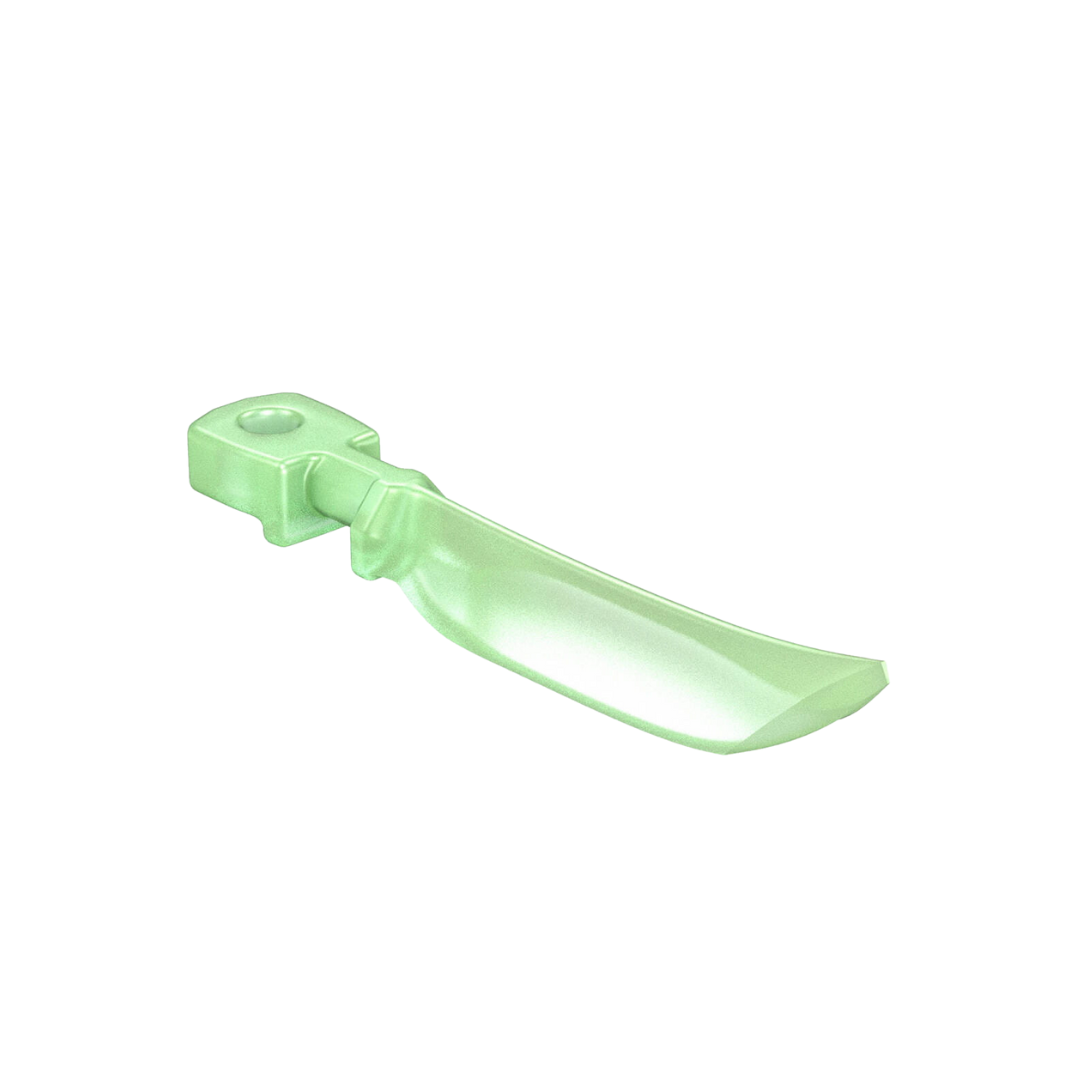 Halo coins interdentaires-3