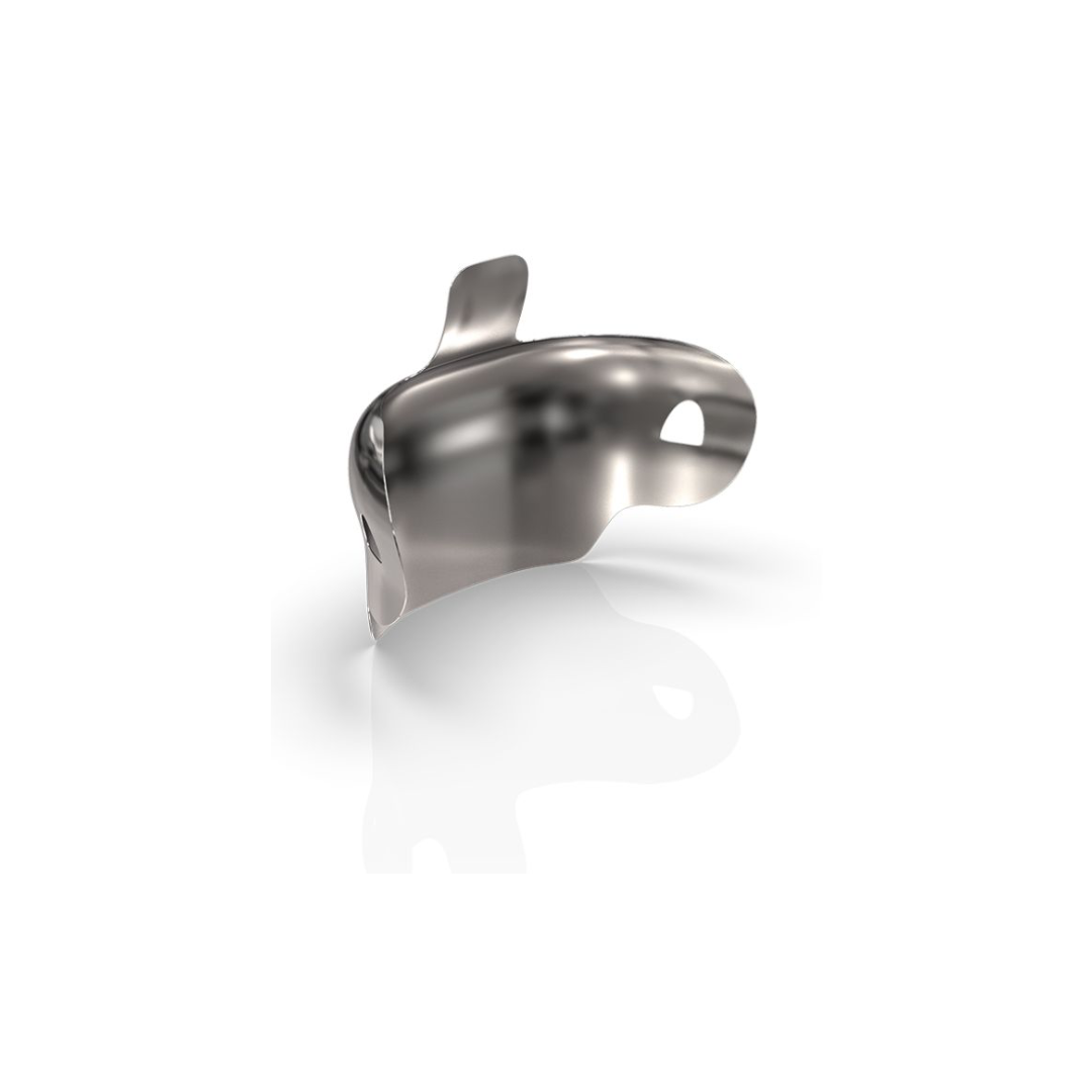 Halo matrices originales-4