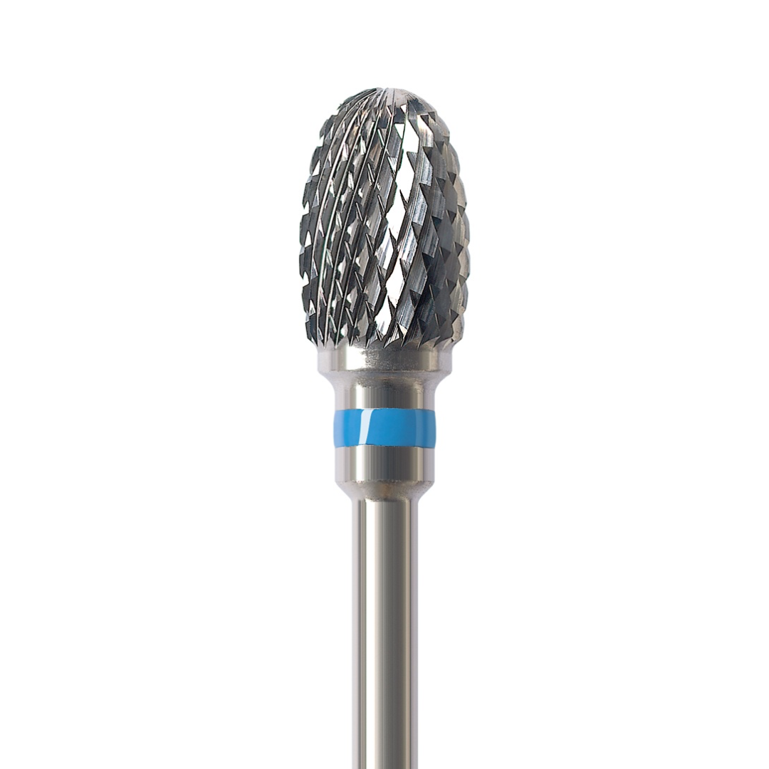 HF073CE-060 - Denture croisée standard - PM-0