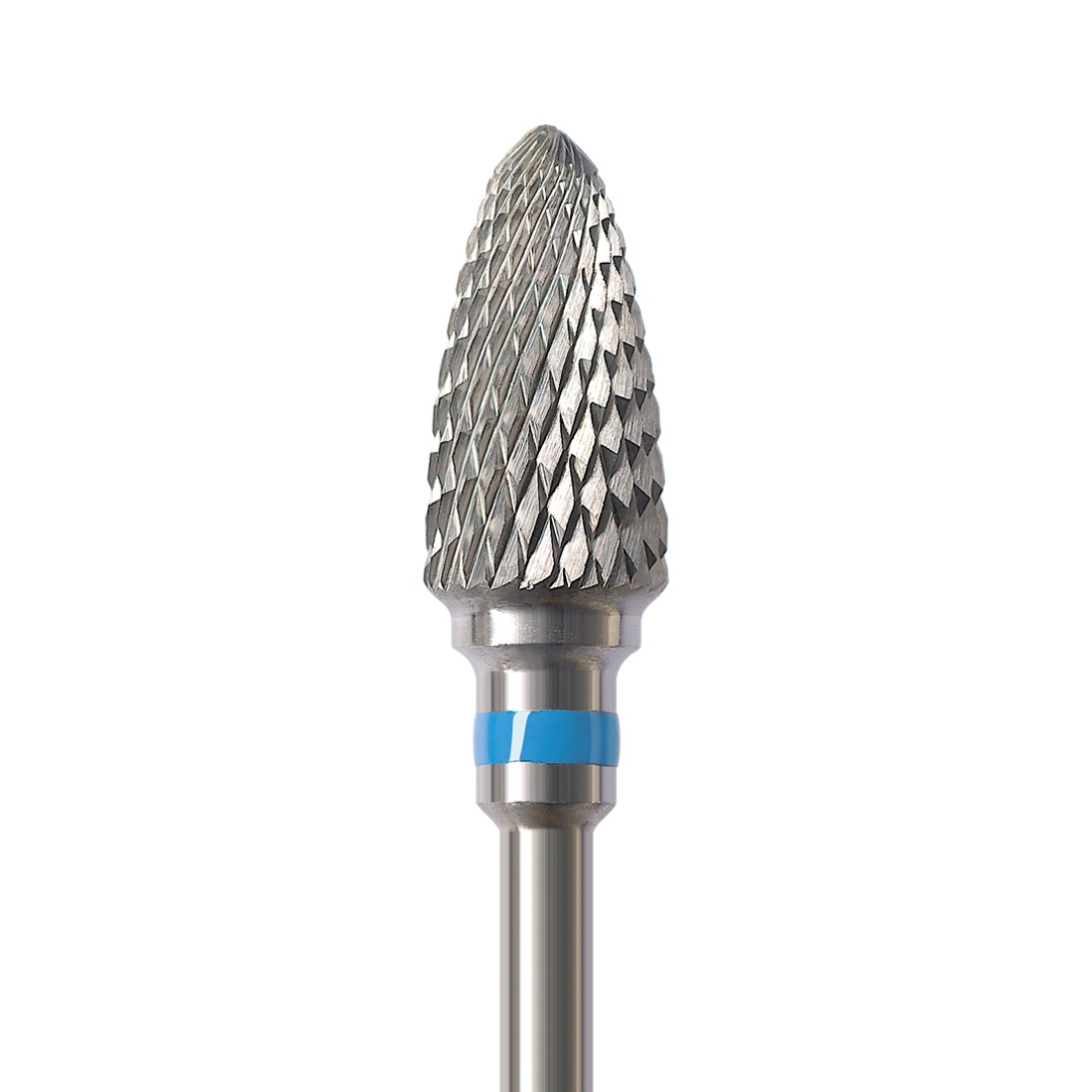 HF078CE-060 - Denture croisée standard - PM-0