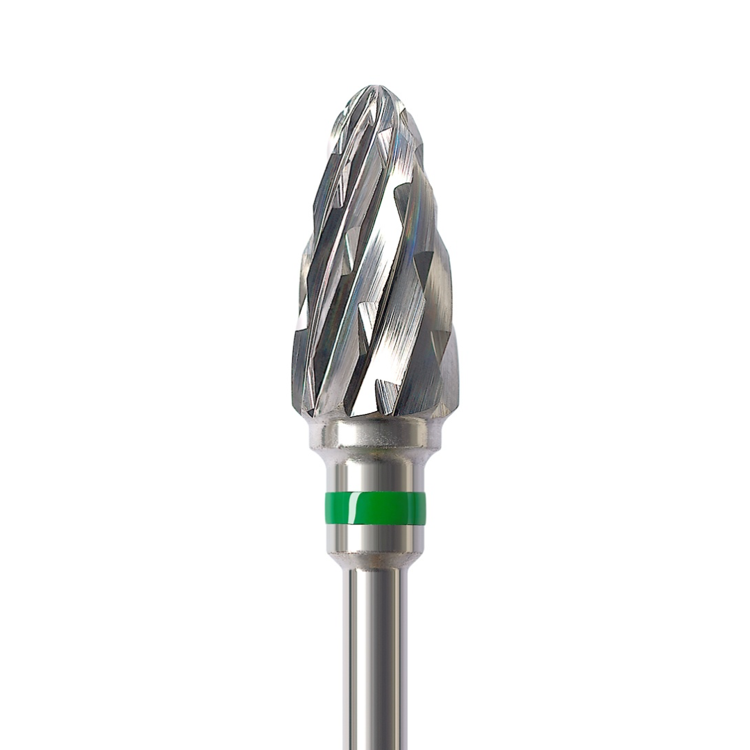 HF078SCE-060 - Denture croisée grosse - PM-0