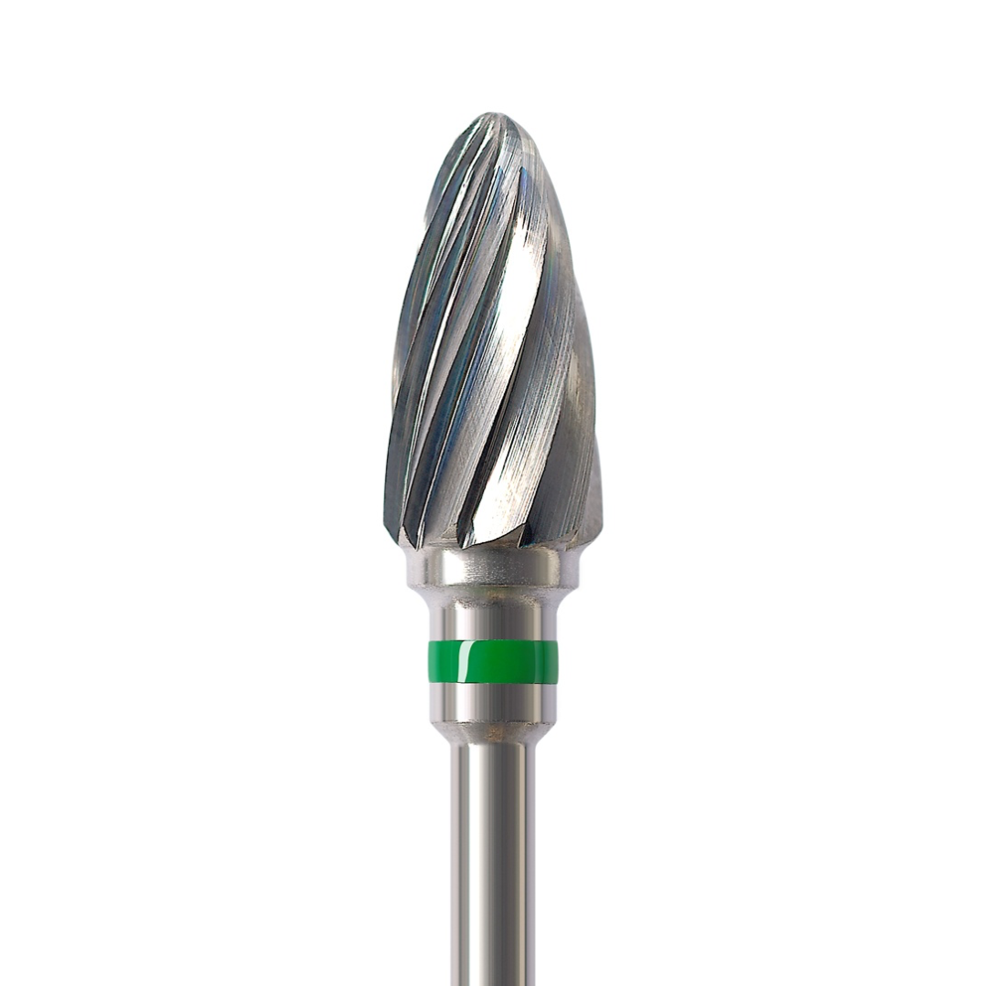 HF078SCN-060 - Denture simple grosse - PM-0