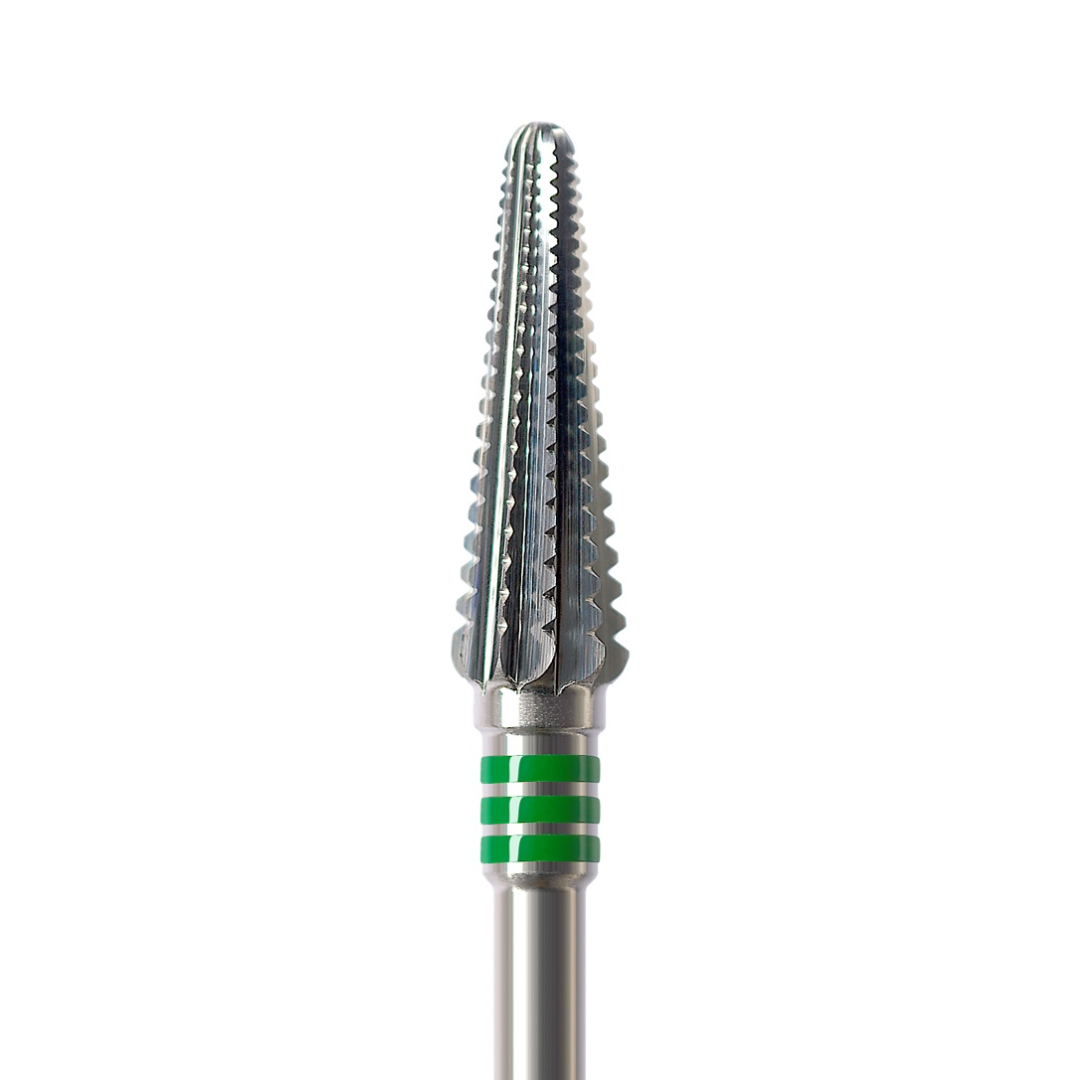 HF079QSCN-045 - Denture simple avec taille transversale - PM-0