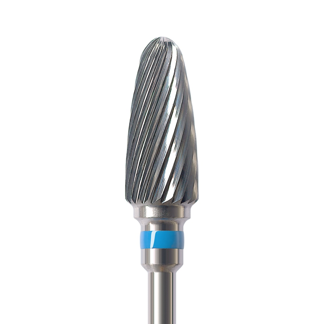 HF251CN-060 - Denture simple standard - PM-0