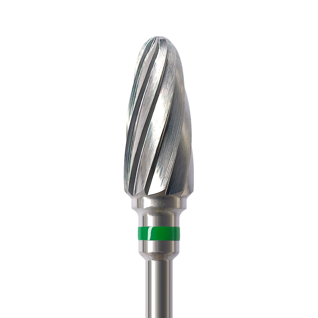 HF251SCN-060 - Denture simple grosse - PM-0