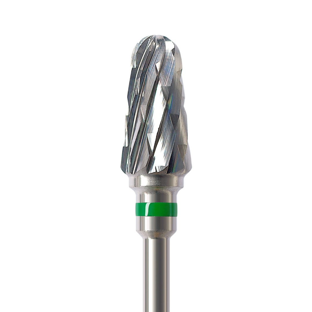 HF351SCE-060 - Denture croisée grosse - PM-0