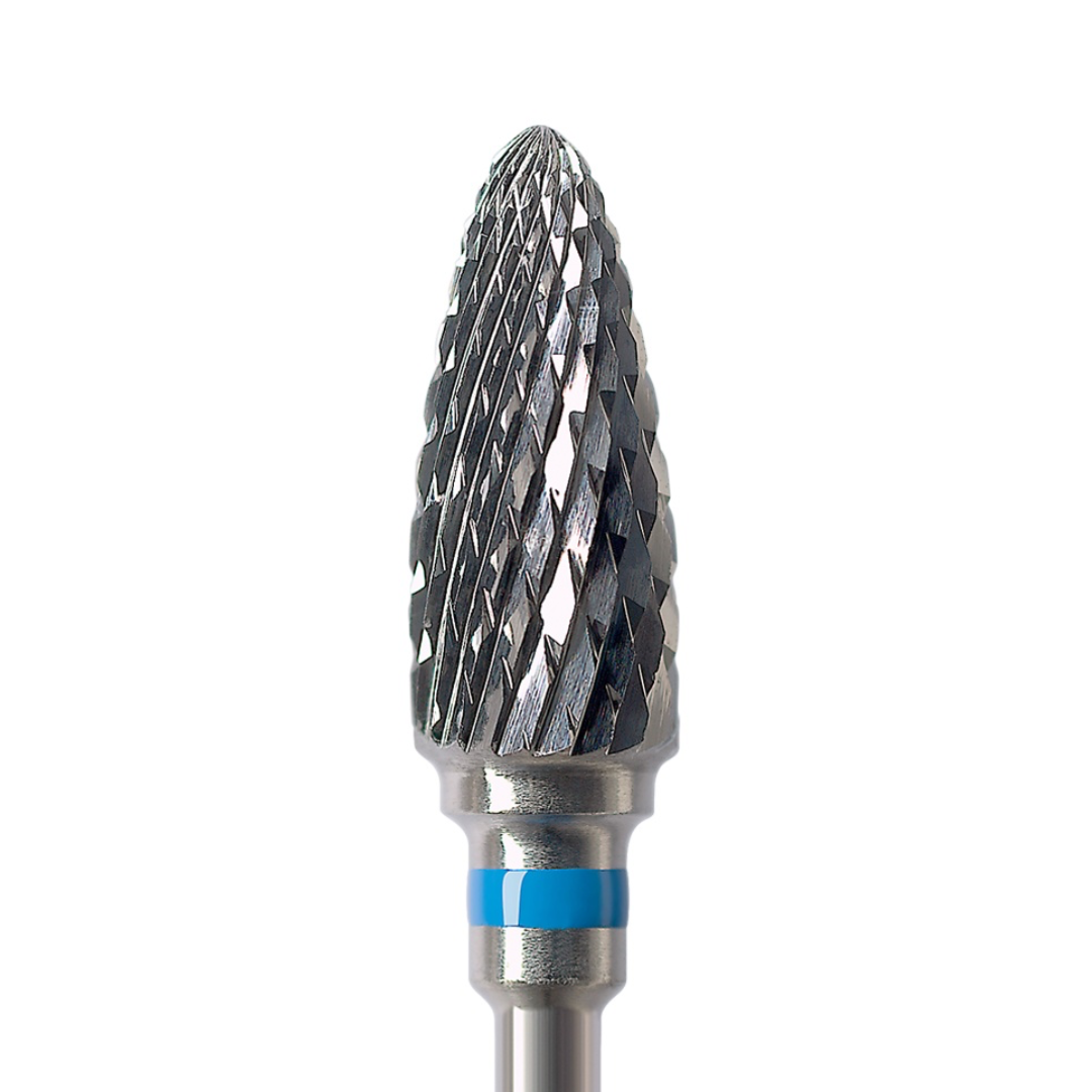 HFL251CE-060 - Denture croisée standard - PM-0