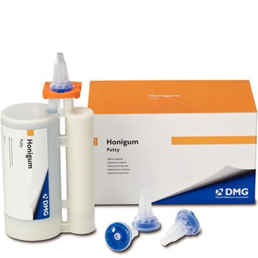 Honigum Putty-1