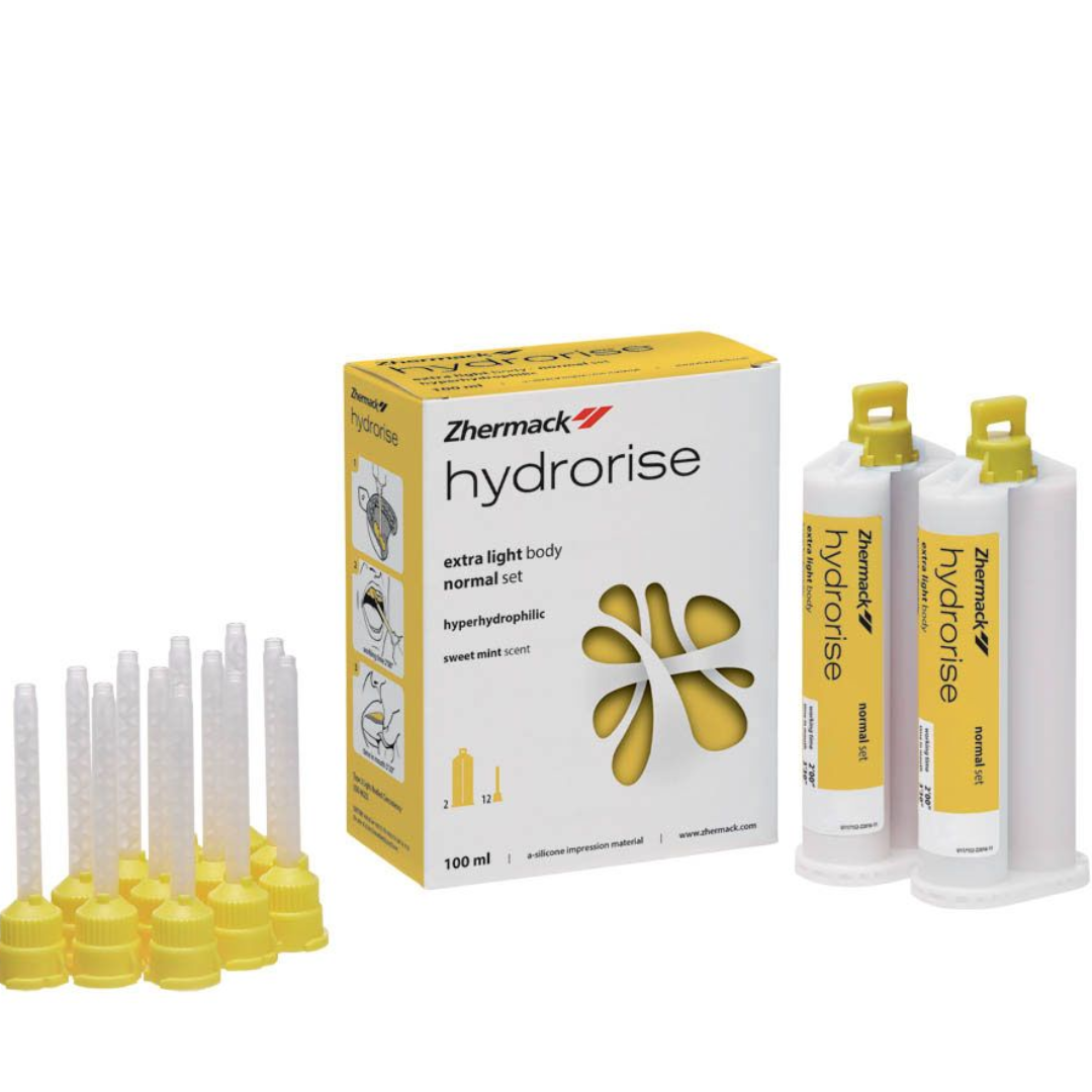 Hydrorise light - 2 x 50ml-6