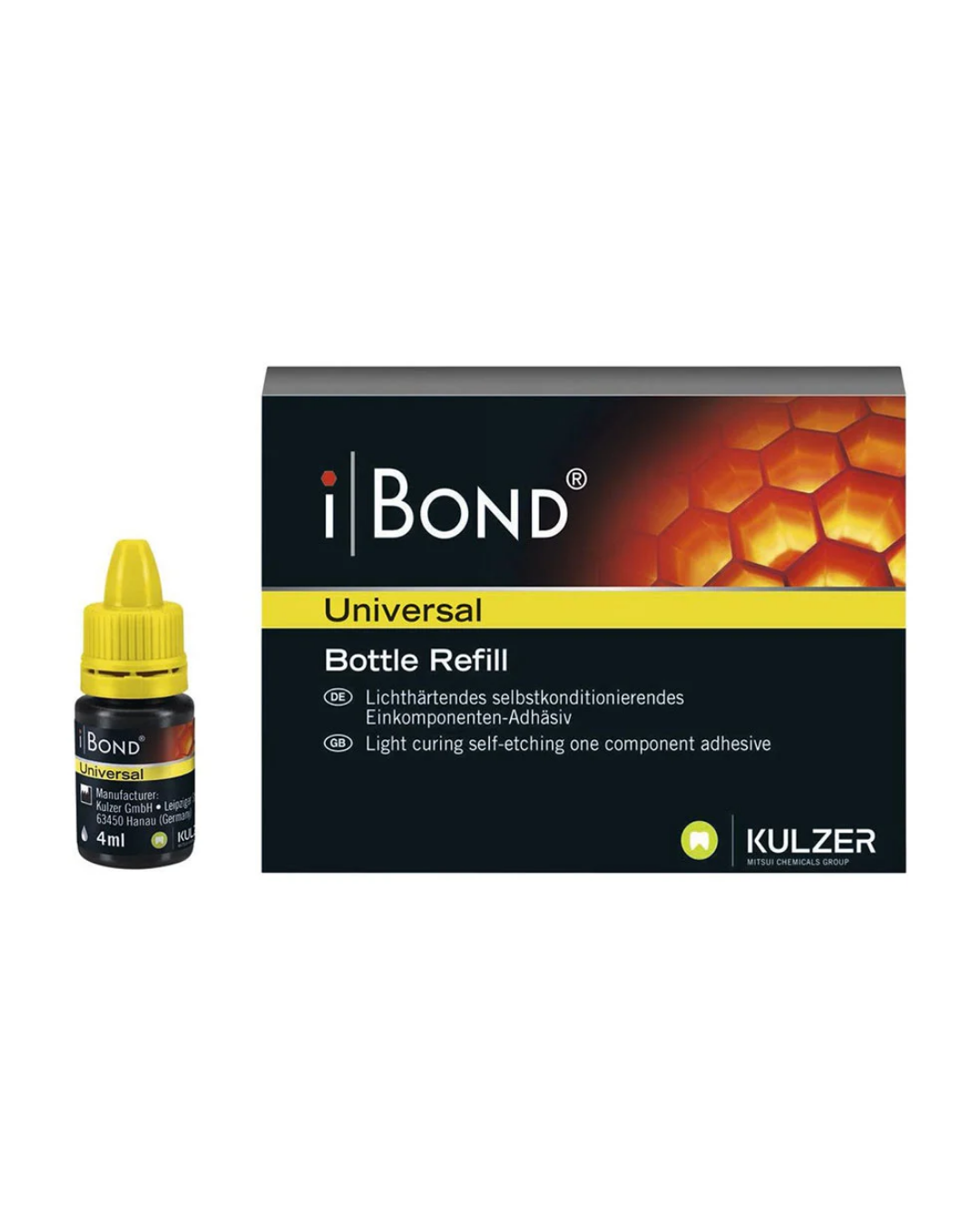 iBOND Universal flacon-0