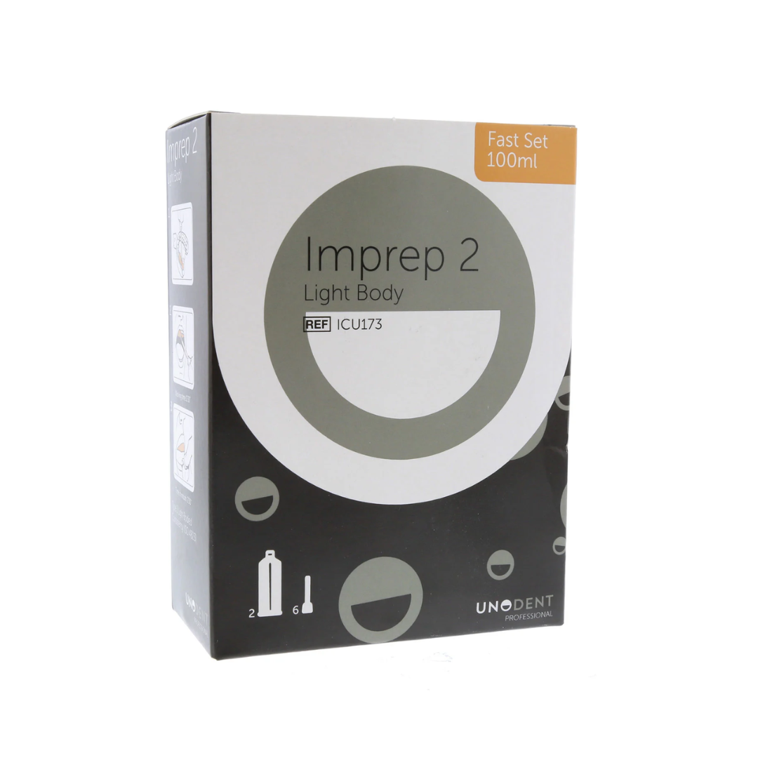 Imprep 2 AC Light-1