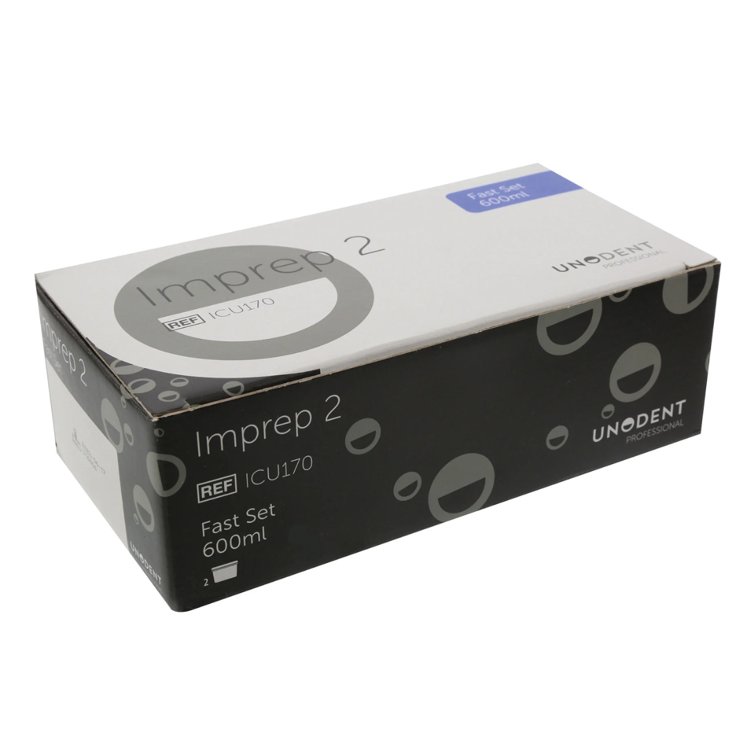 Imprep 2 AC Putty-1