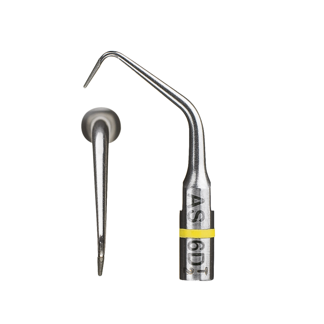 Insert AS6D - Endosuccess-0