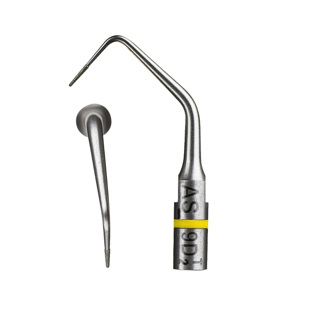 Insert AS9D - Endosuccess-0