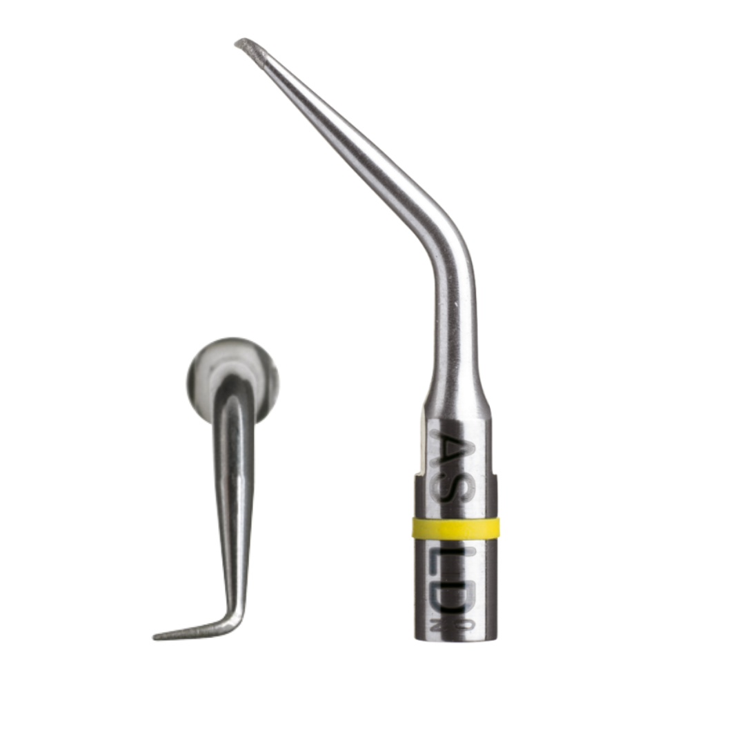 Insert ASLD - Endosuccess-0