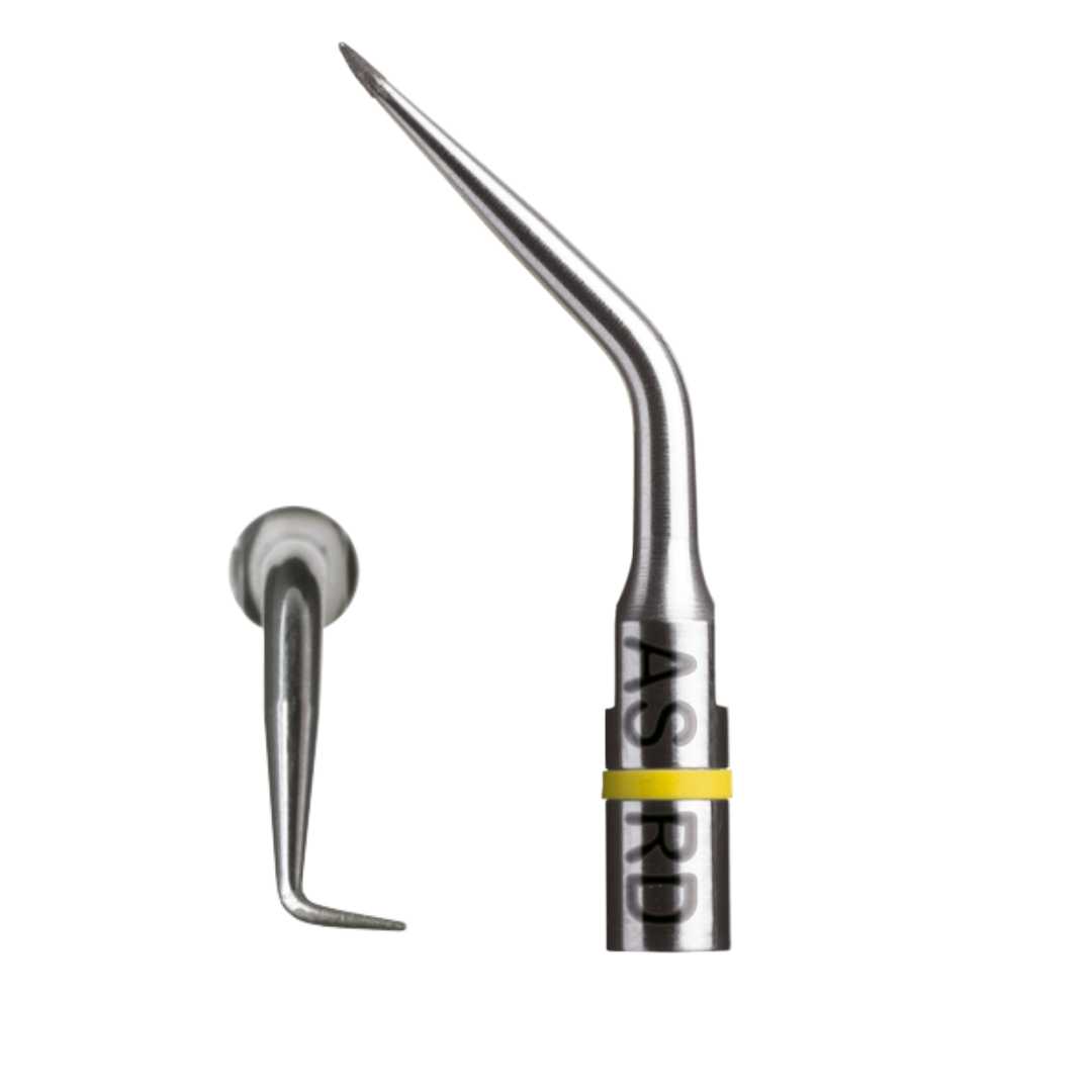 Insert ASRD - Endosuccess-0